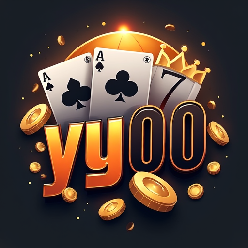yy00